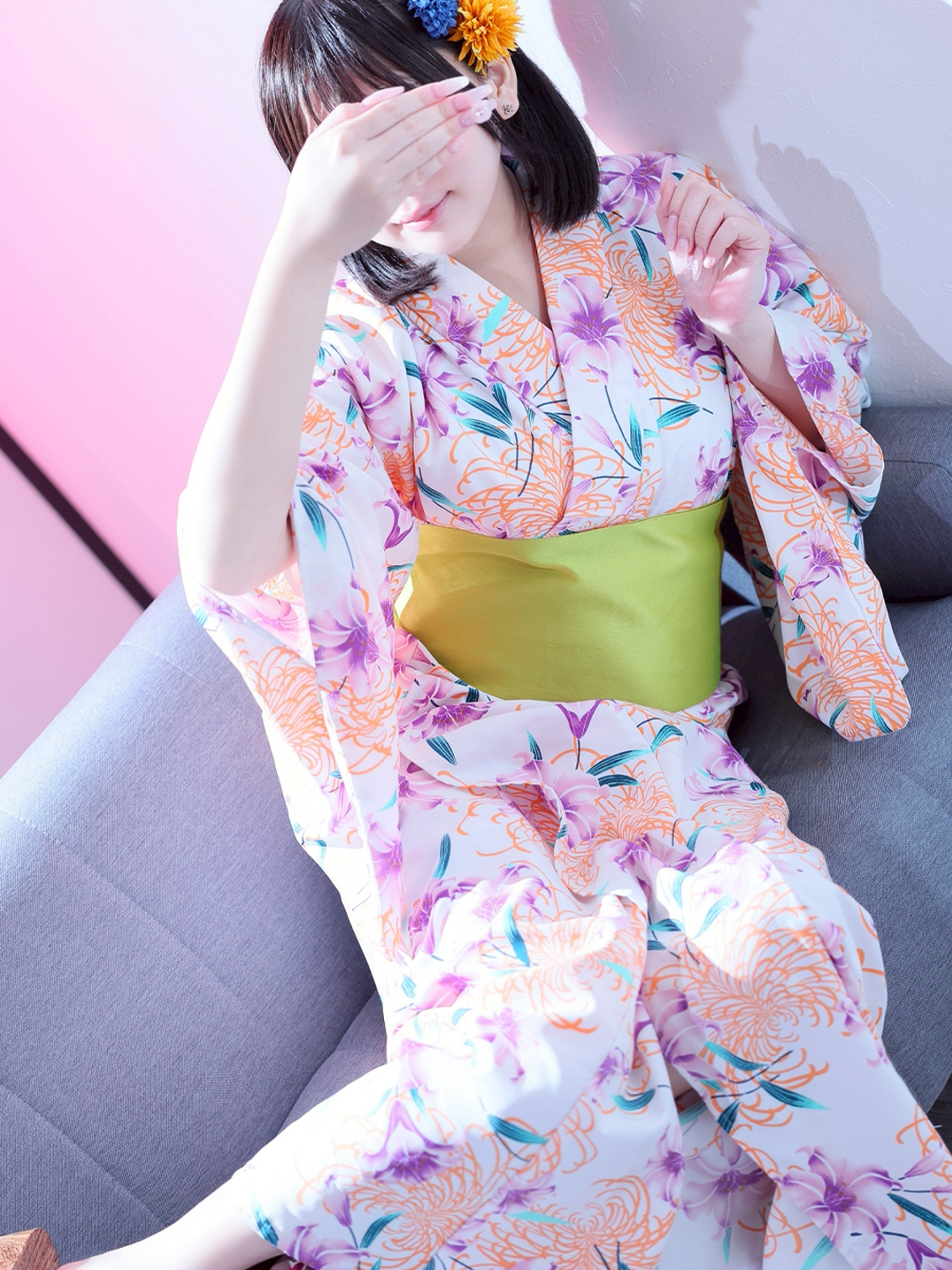 Mrs.Dandy nuru massage Service outcall FUYUSHIROMAMI
