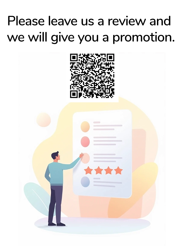 MIRAI-TOKYO新宿店 안마(데리버리) Please leave a review