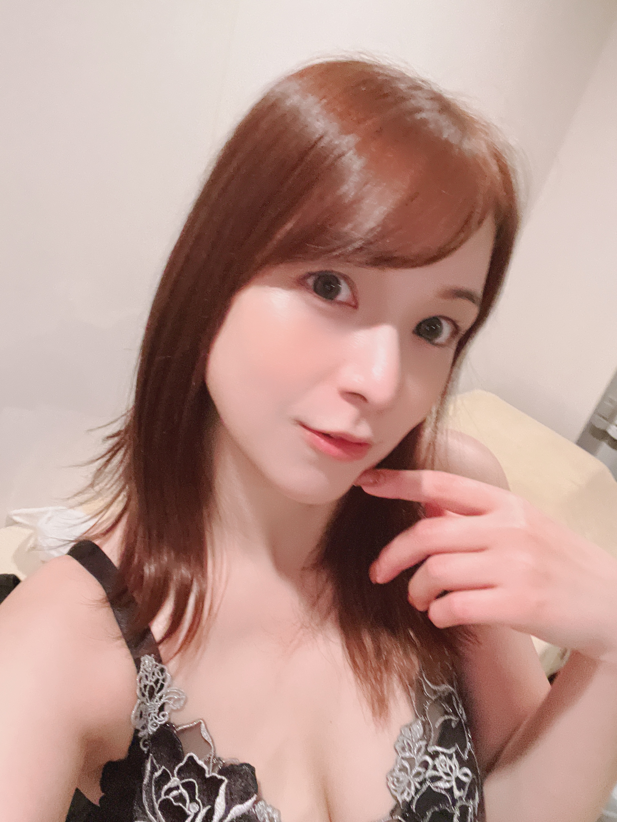 返信画像