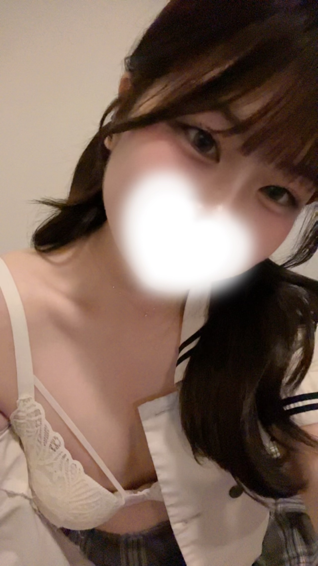 返信画像