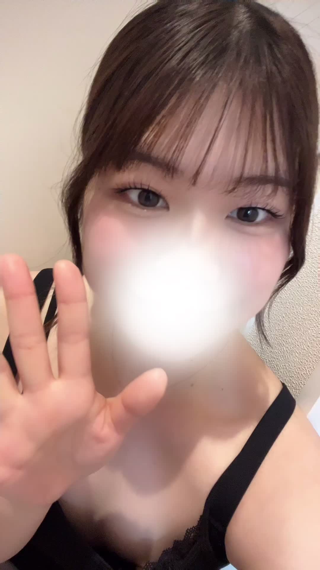 返信動画サムネイル