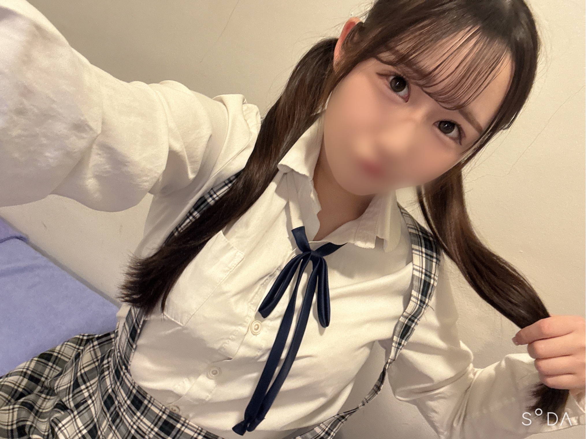 返信画像