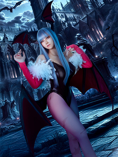 CLUB39（クラブサンキュー） soapland service parlor Kaname