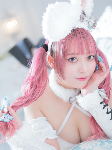 CLUB39（クラブサンキュー） 泡泡浴 Akari