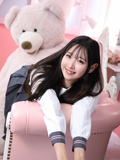 CLUB39（クラブサンキュー） soapland service parlor Mahiro