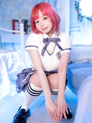 CLUB39（クラブサンキュー） 泡泡浴 Karen