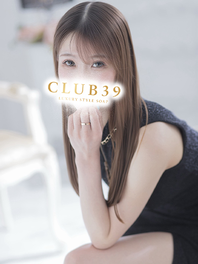 CLUB39（クラブサンキュー） 한국인 가능 소프랜드 Yuzuha