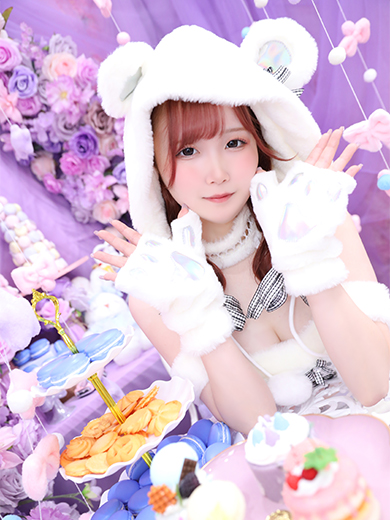 CLUB39（クラブサンキュー） soapland service parlor Kirimi