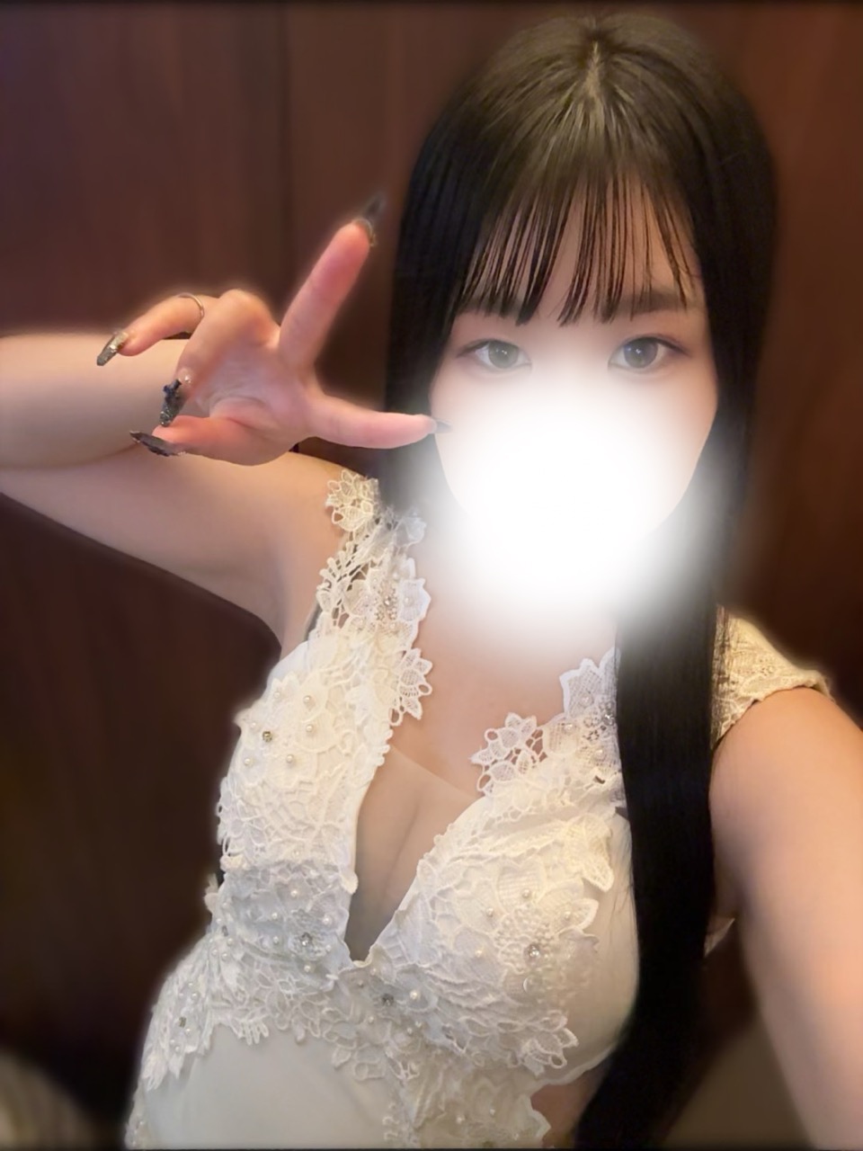 返信画像