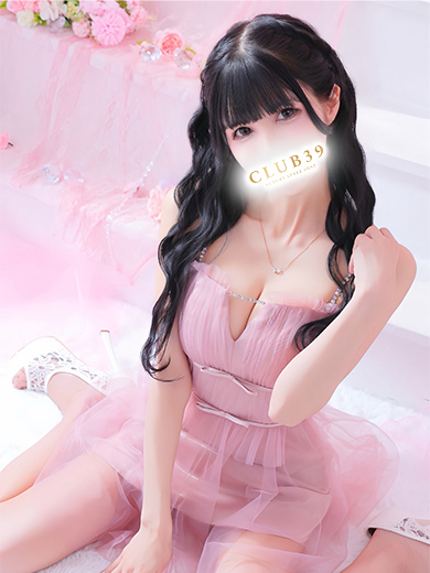 CLUB39（クラブサンキュー） soapland service parlor Miri