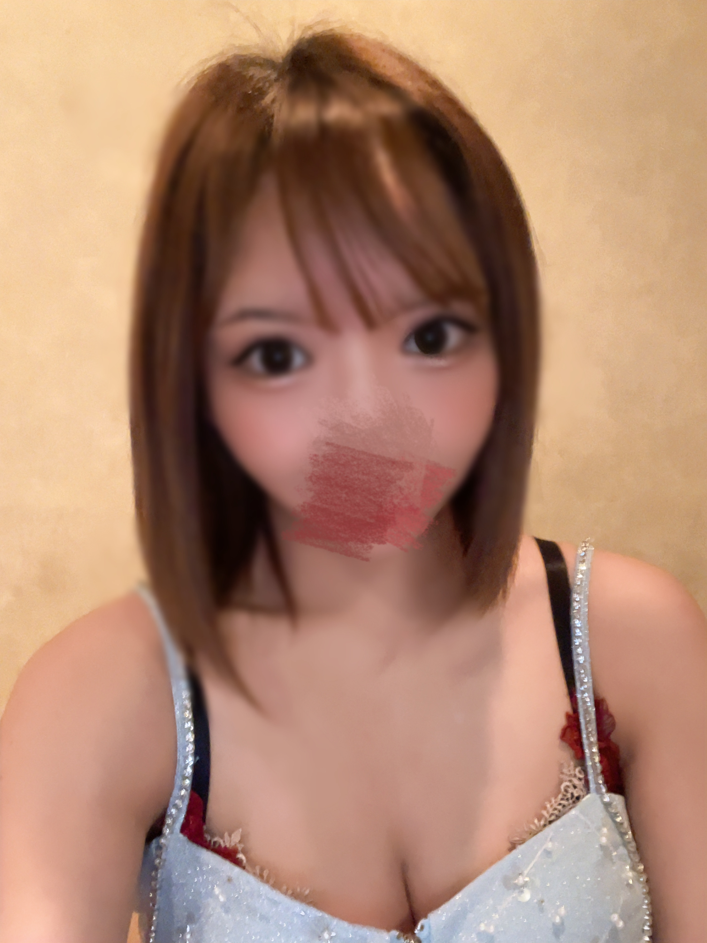 返信画像
