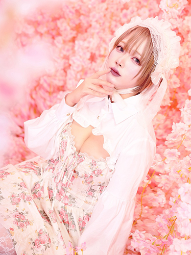 CLUB39（クラブサンキュー） soapland service parlor Koyoi