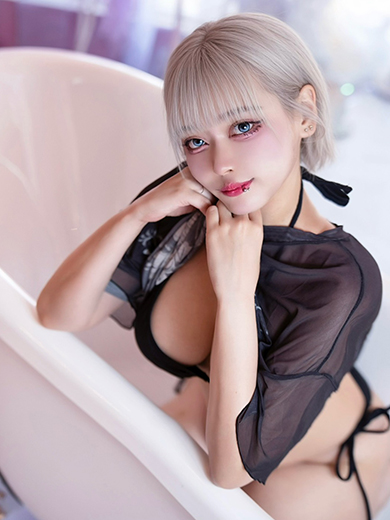CLUB39（クラブサンキュー） 한국인 가능 소프랜드 Koyoi