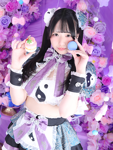 CLUB39（クラブサンキュー） soapland service parlor Hiyori