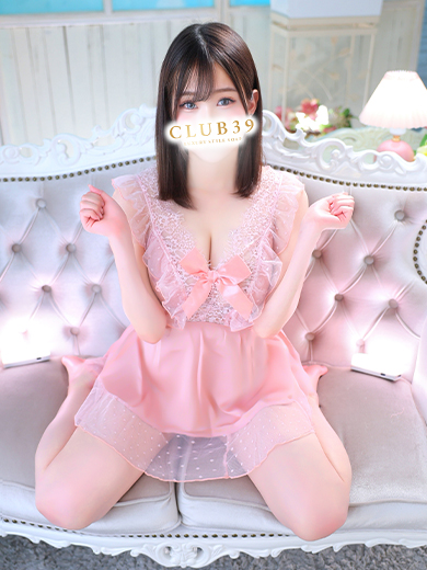 CLUB39（クラブサンキュー） 泡泡浴 Yua