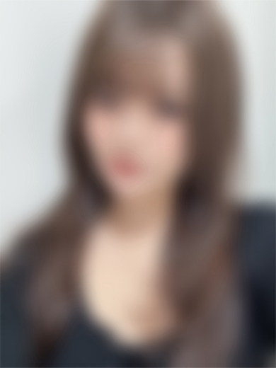 CLUB39（クラブサンキュー） soapland service parlor Yuzuki