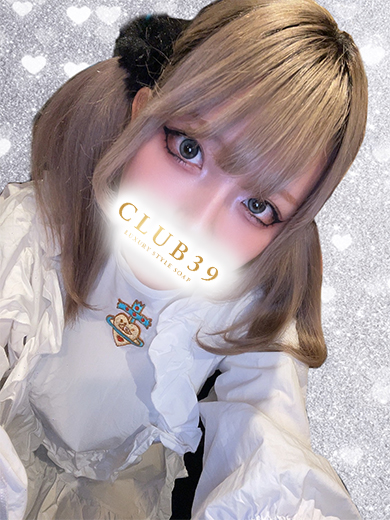 CLUB39（クラブサンキュー） 泡泡浴 Mimi