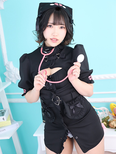 CLUB39（クラブサンキュー） soapland service parlor Sui