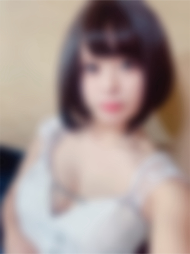 CLUB39（クラブサンキュー） 한국인 가능 소프랜드 Sena