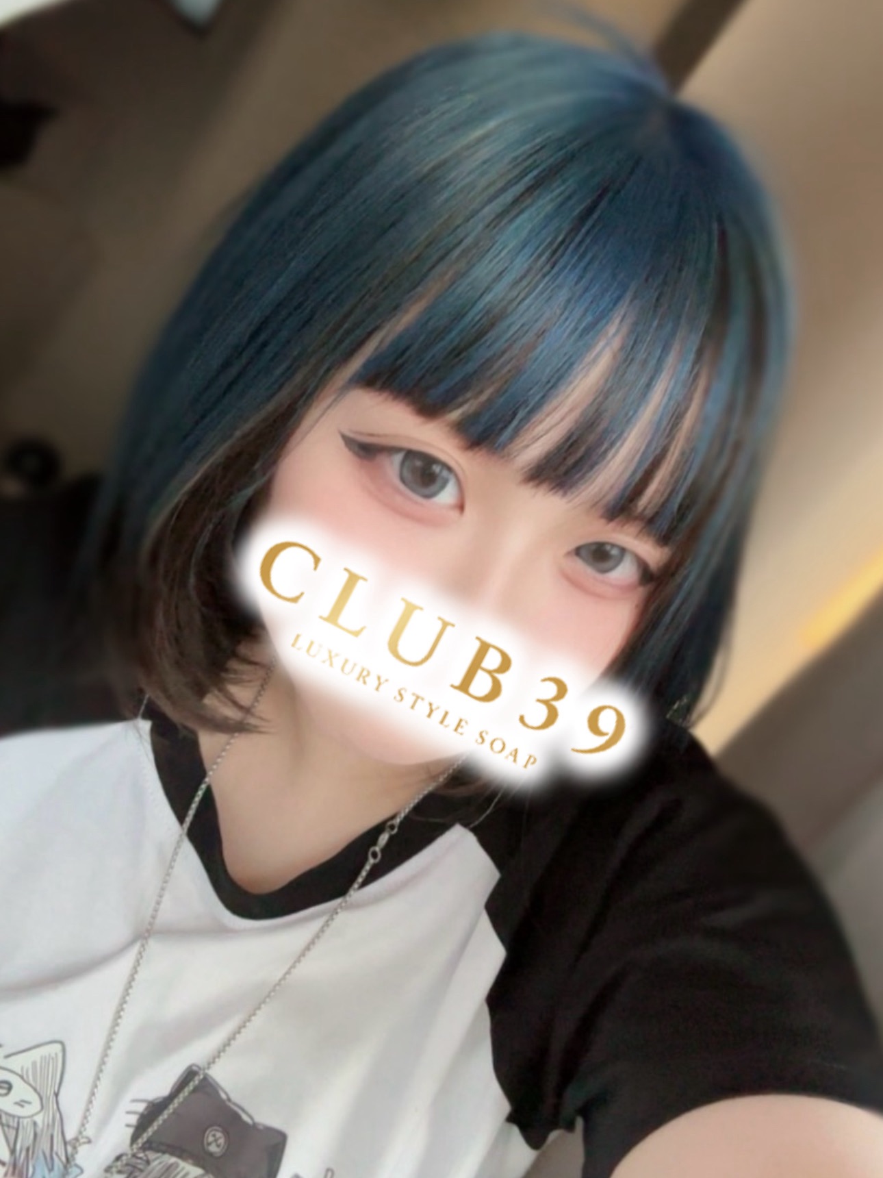 CLUB39（クラブサンキュー） ソープランド Nano