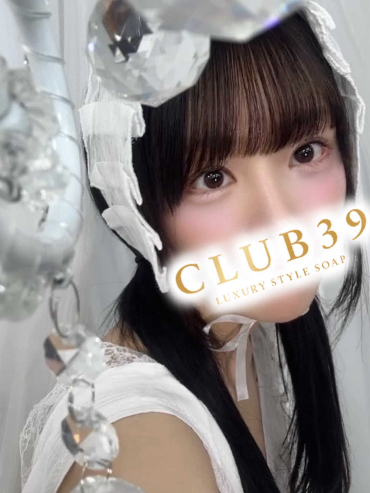 CLUB39（クラブサンキュー） ソープランド Teresa