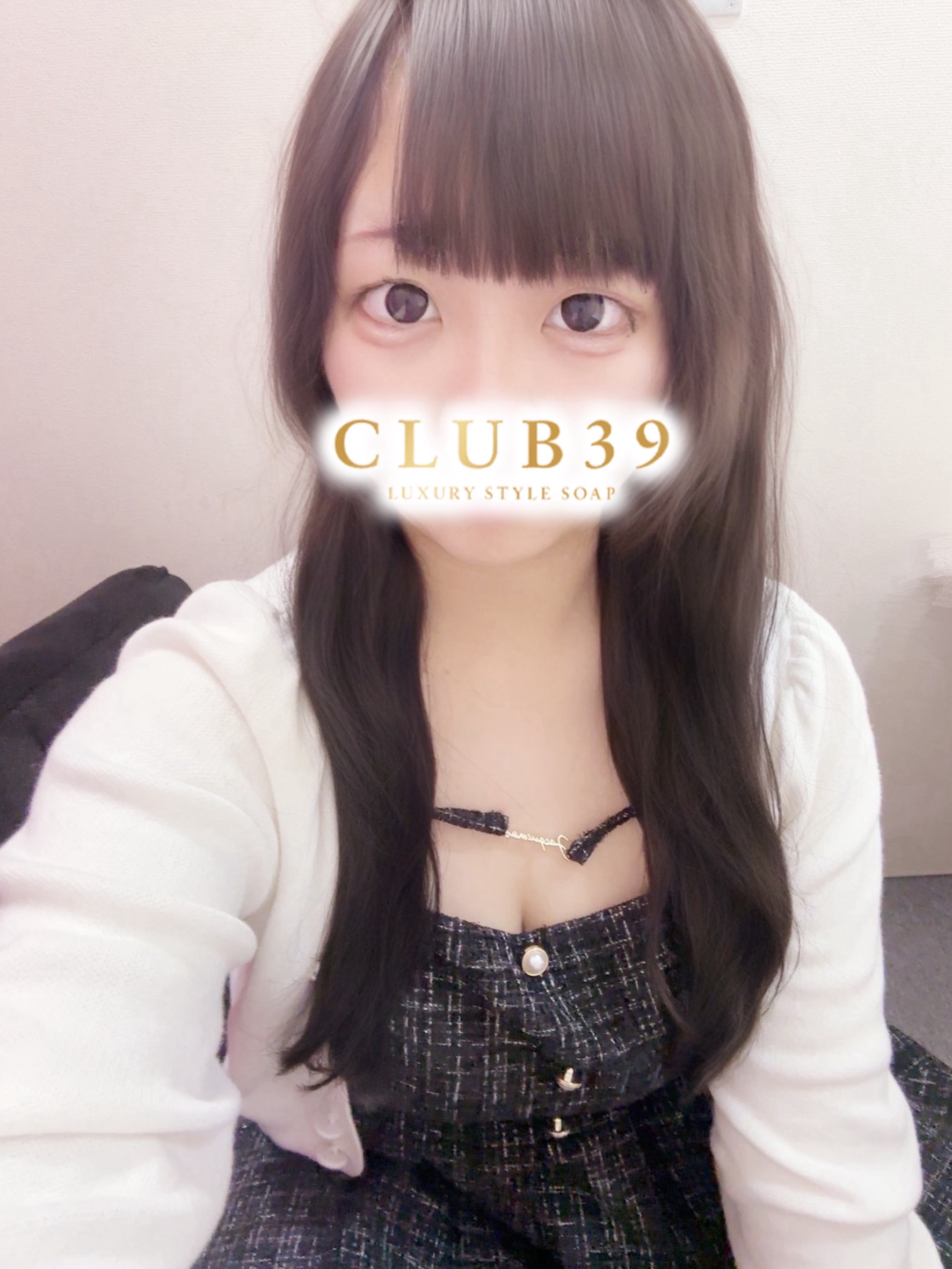 CLUB39（クラブサンキュー） ソープランド Kaede