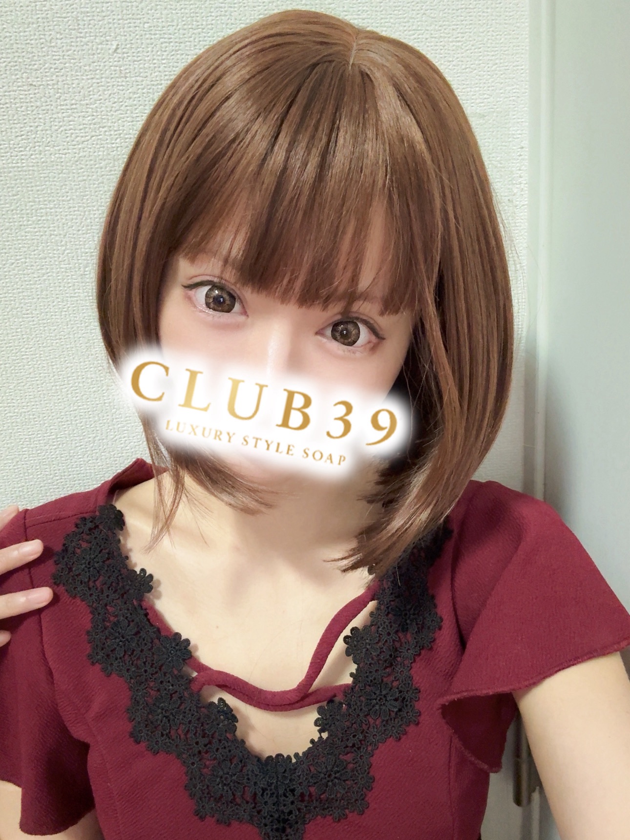 CLUB39（クラブサンキュー） ソープランド Rena