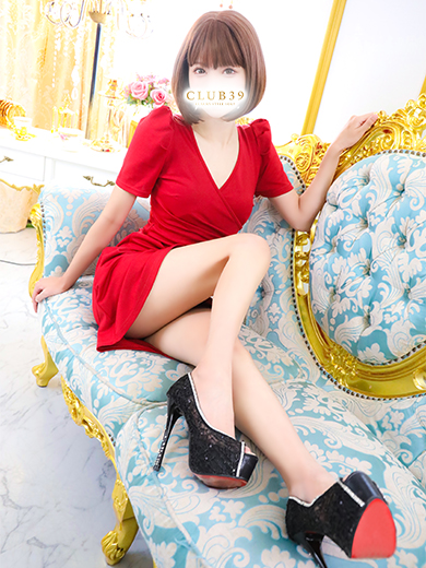 CLUB39（クラブサンキュー） ソープランド Rena