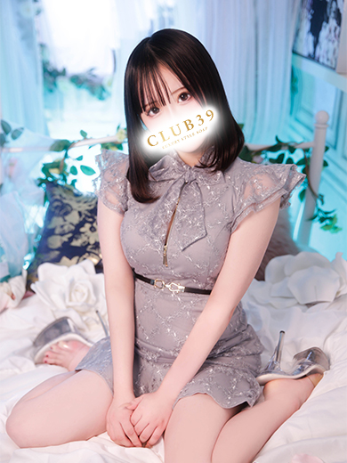 CLUB39（クラブサンキュー） soapland service parlor Kana