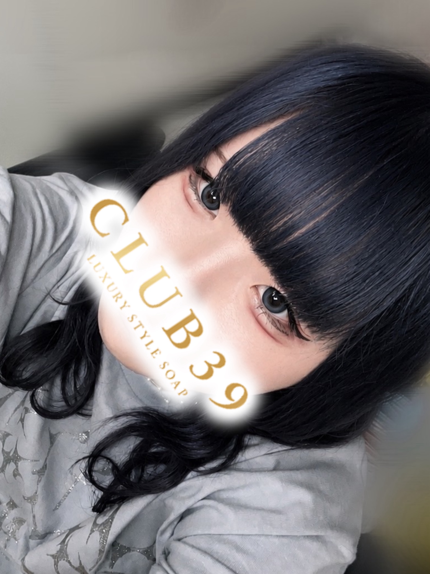 CLUB39（クラブサンキュー） ソープランド Ramune