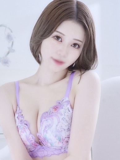   MIYU/E-cup/T166