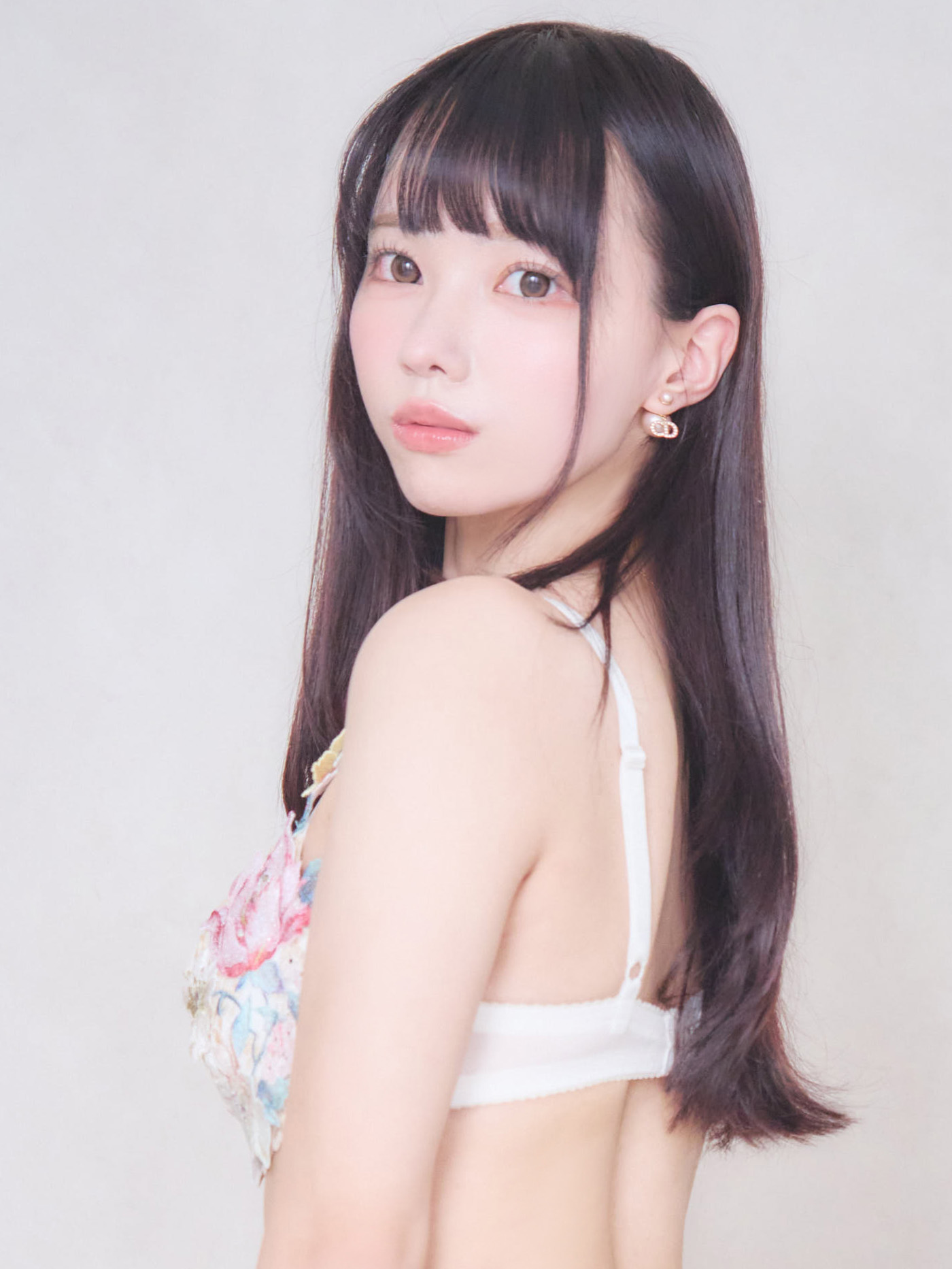 HENTAI Escort Club by E＋ 안마(데리버리) 【S】えみり