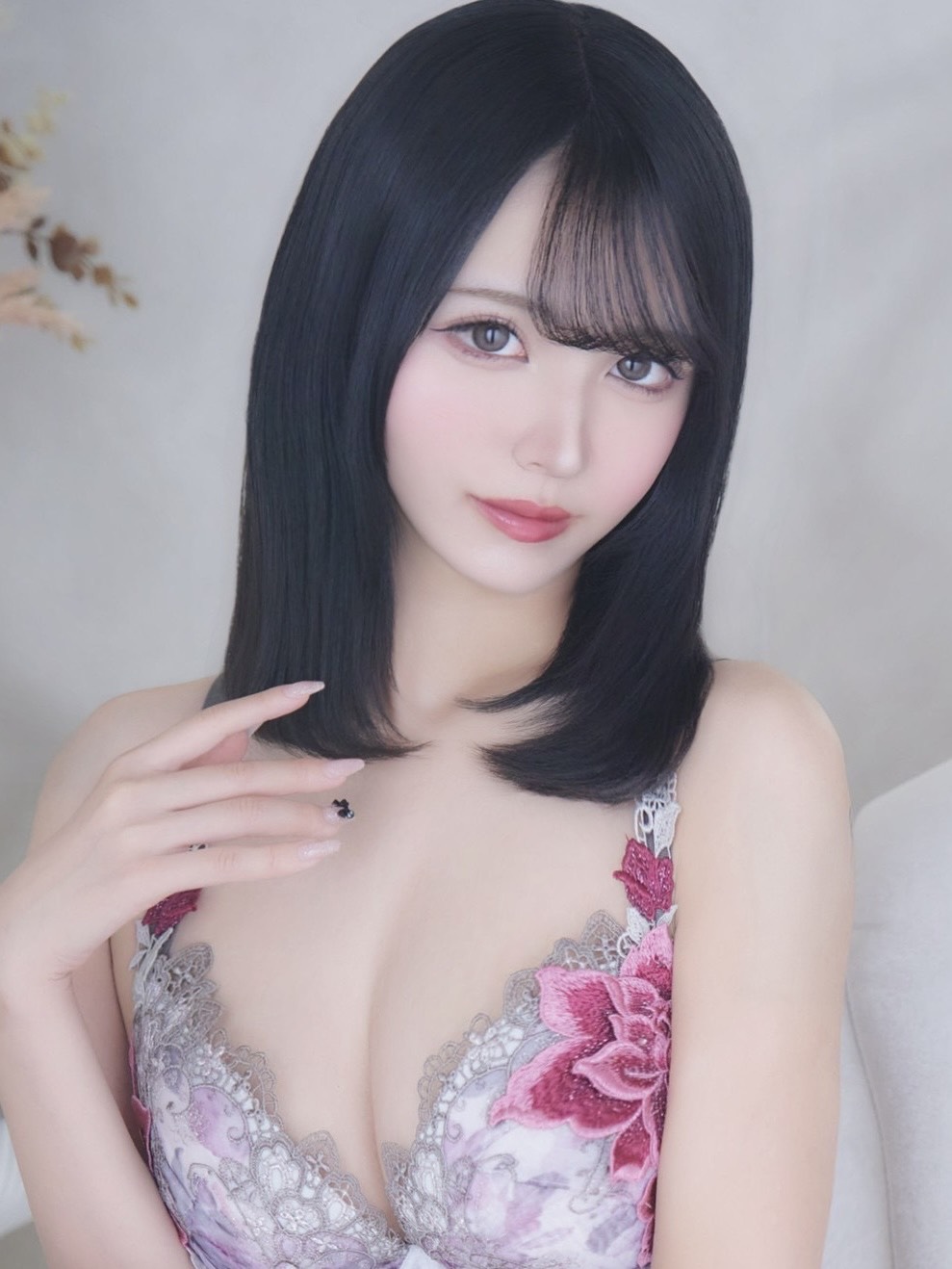 HENTAI Escort Club by E＋ デリヘル RAN