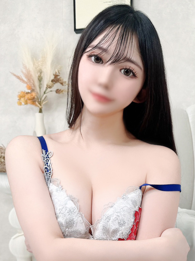 HENTAI Escort Club by E＋ 上門服務 【S】しろ