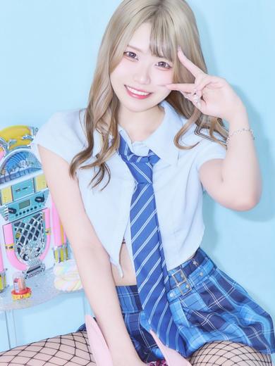 HENTAI Escort Club by E＋ 안마(데리버리) REIKA