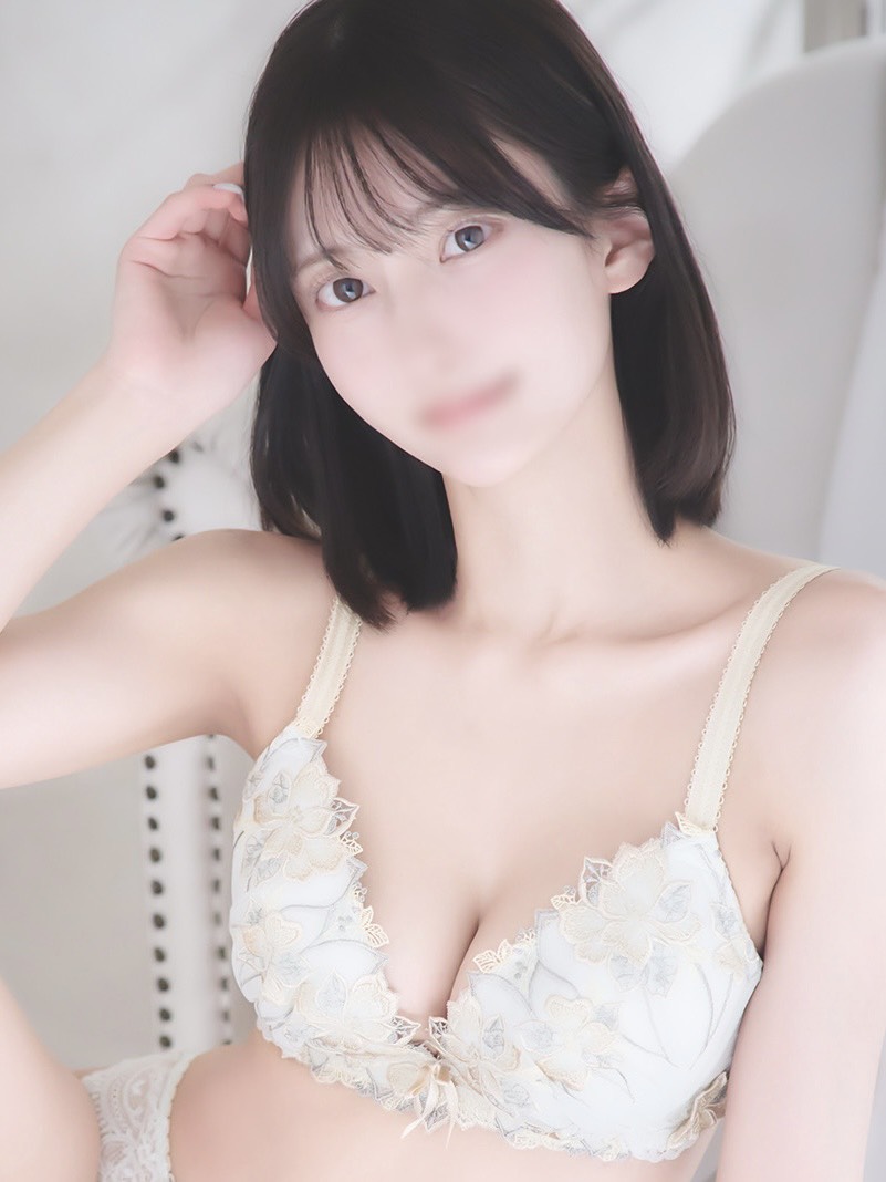 HENTAI Escort Club by E＋ デリヘル MIZUKI