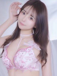   MADOKA/G-cup/T158