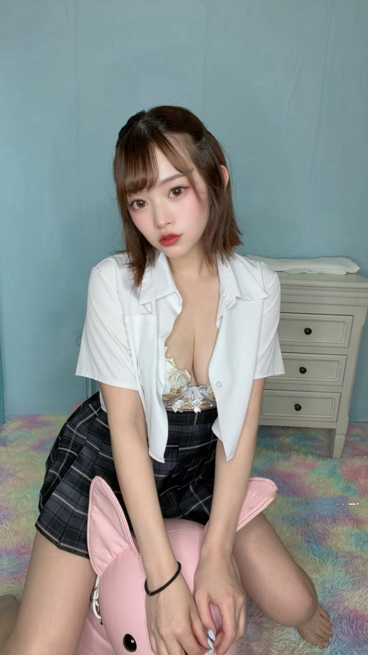 返信画像