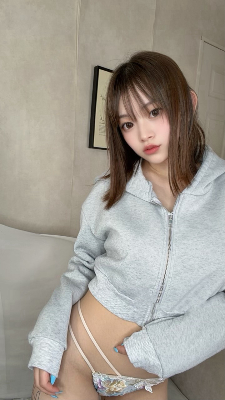 返信画像