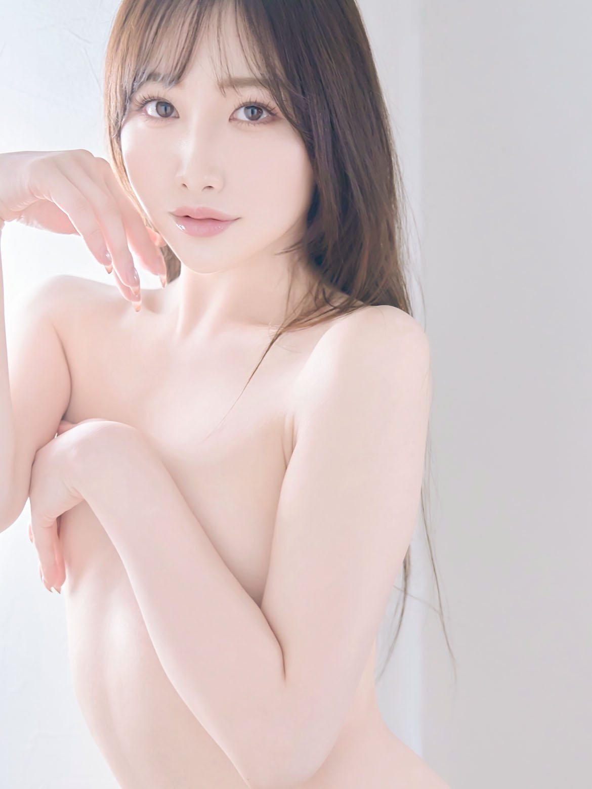 HENTAI Escort Club by E＋ 안마(데리버리) ASA