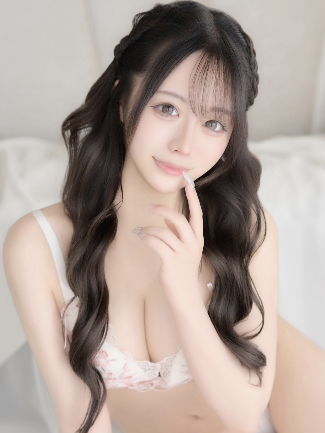HENTAI Escort Club by E＋ デリヘル RARA