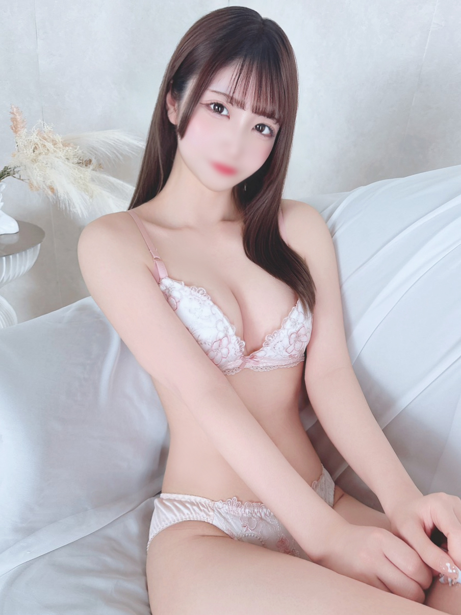 HENTAI Escort Club by E＋ 안마(데리버리) HONOKA