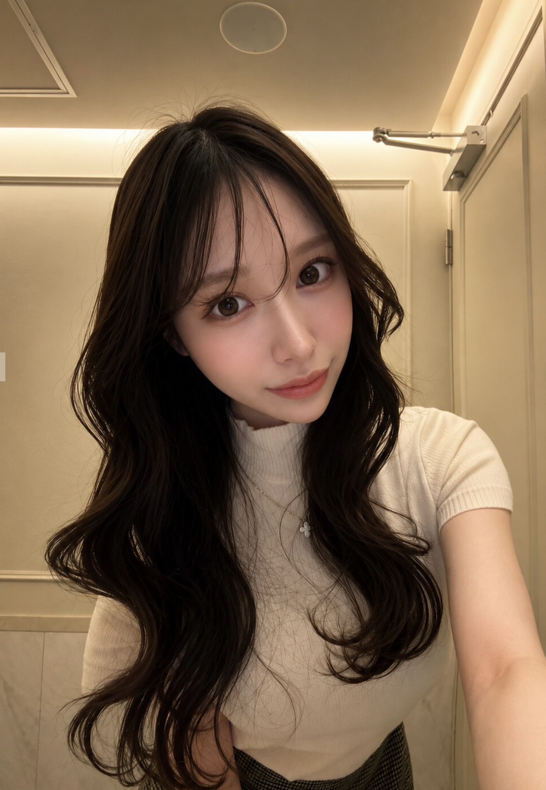 HENTAI Escort Club by E＋ 안마(데리버리) ARISU