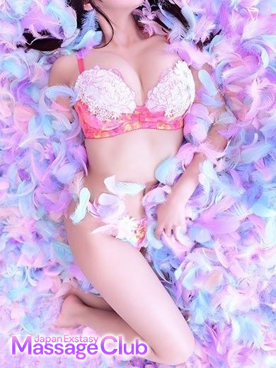 すごいエステ池袋店～泡洗体ソフトヘルス～ デリヘル SATSUKI