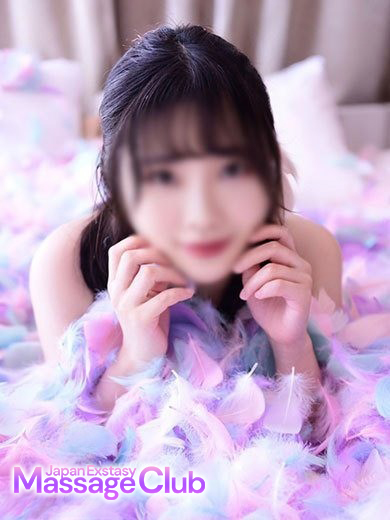 すごいエステ池袋店～泡洗体ソフトヘルス～ デリヘル YAYOI