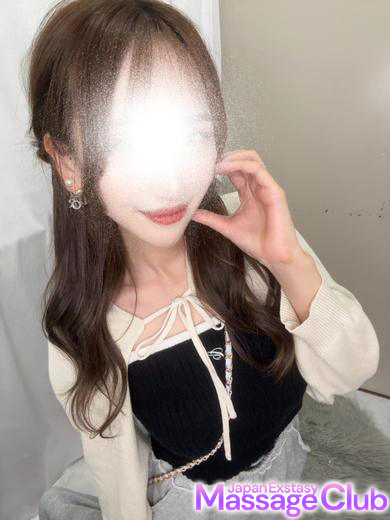 すごいエステ池袋店～泡洗体ソフトヘルス～ デリヘル SERA