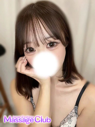 すごいエステ池袋店～泡洗体ソフトヘルス～ エステ(出張)・アロマ RAI