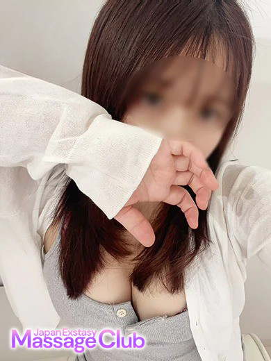 すごいエステ池袋店～泡洗体ソフトヘルス～ (上门)色情按摩/回春 服务 KII