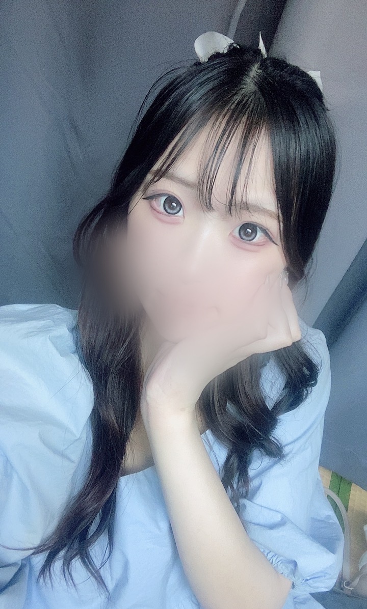返信画像