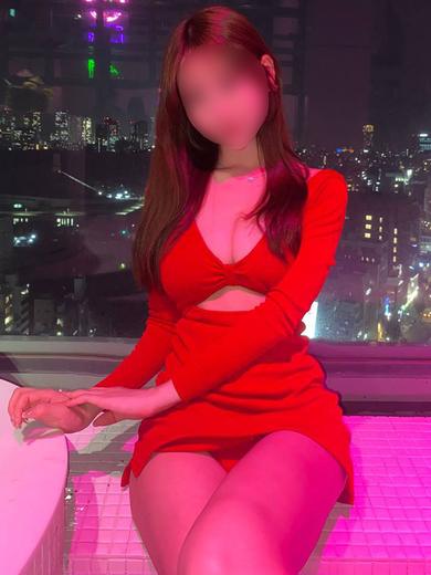 ASK TOKYO outcall escort service NANASE